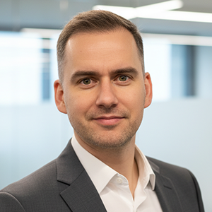 Tomasz Ochnik
