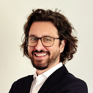 Maciej Pączka